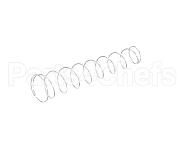 SD-22194 Alto Shaam Springs,Ct,M6X48Mm,Safety