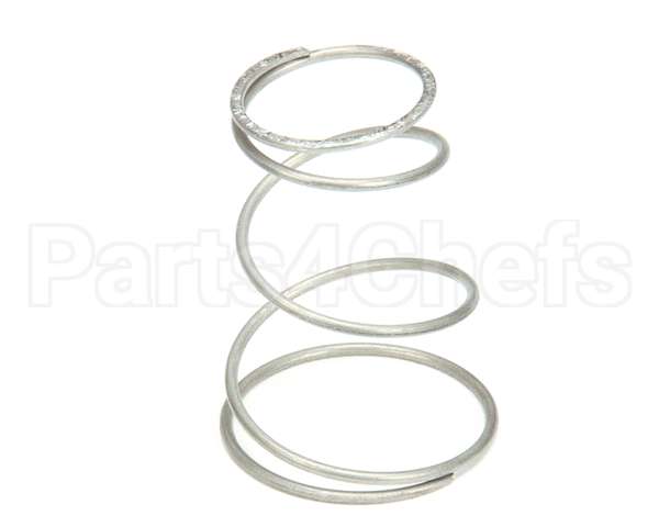 SD-23939 Alto Shaam Spring,170056