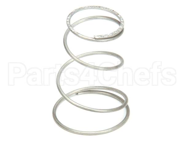 SD-23939 Alto Shaam Spring,170056