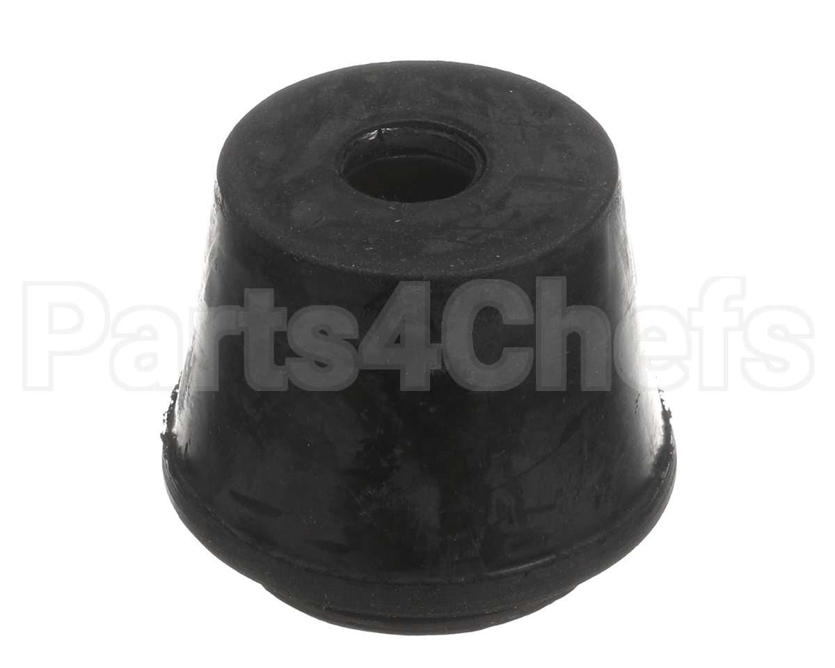 SD-ISO-ELMT-1070 Jbt Vibratory Heating Element