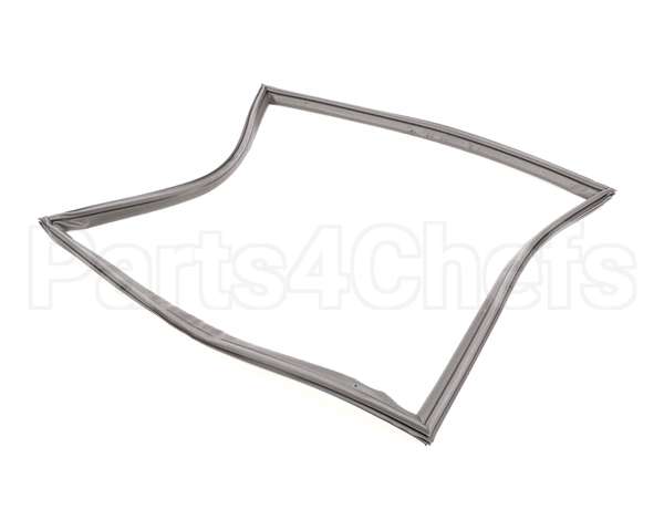 SD100G.30 Maxx Cold Door Gasket