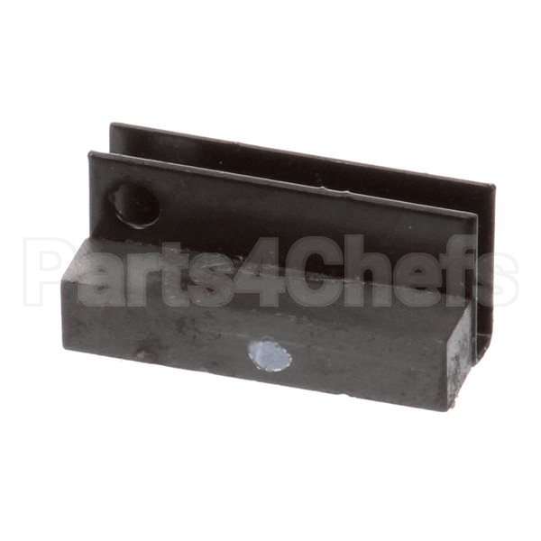 SD5-HFD034 Compatible Star Door-Switch Bracket Assy