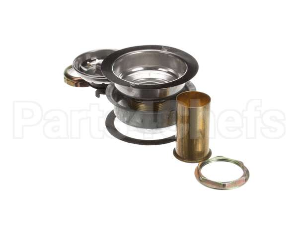 SD50000 Cleveland Strainer (Crumb Cup) Lyncar 20