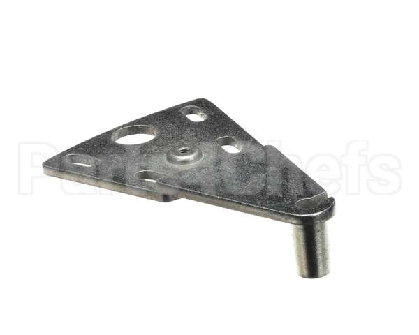 SD50G.30 Maxx Cold Upper Hinge