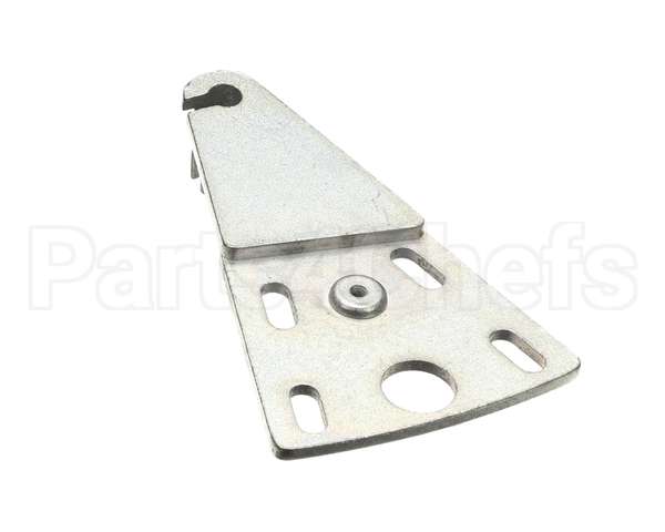 SD50G.30 Maxx Cold Upper Hinge