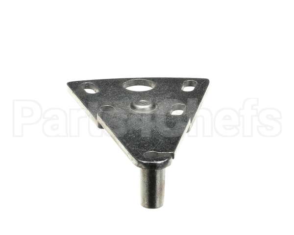 SD50G.30 Maxx Cold Upper Hinge