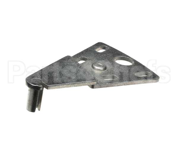 SD50G.30 Maxx Cold Upper Hinge