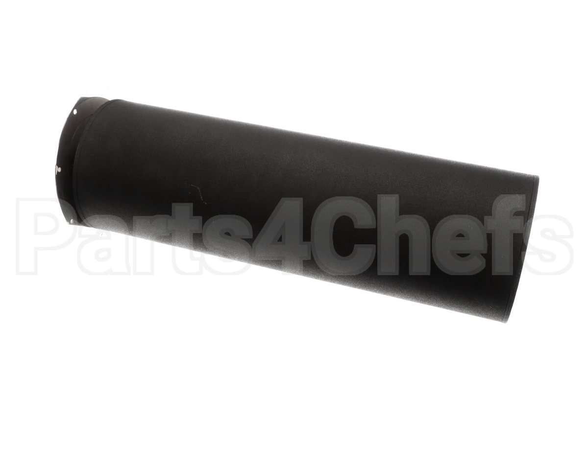 SD6-RTW070 Star Assy,Drum/Sprocket,Rtw19