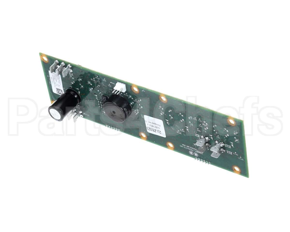SD9-GR0325 Star Control Programming