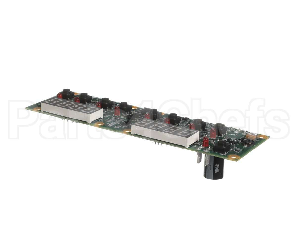 SD9-GR0380 Star Control Programming