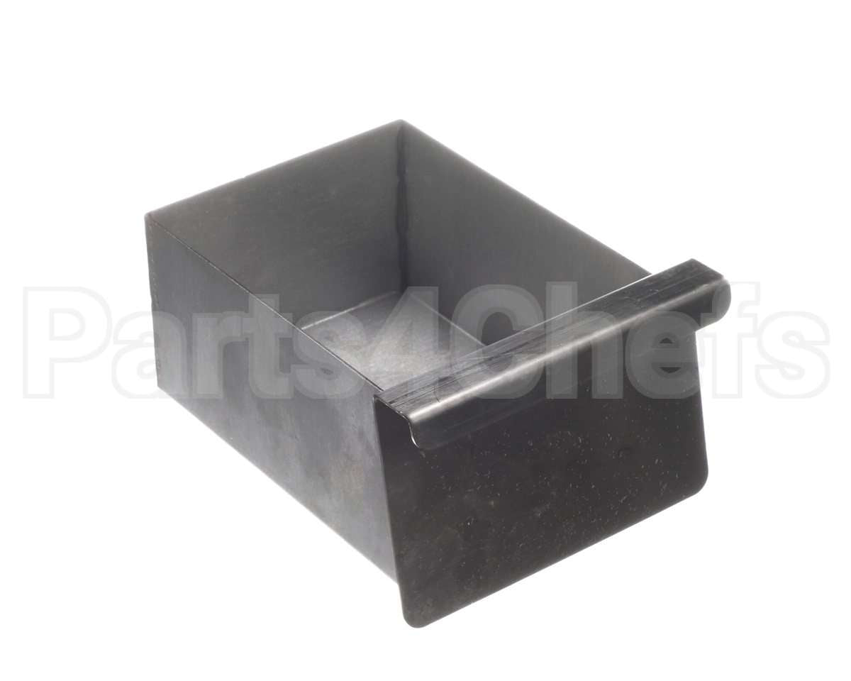 SD9-GR0518 Star Grease Drwr Assy,Flt Frnt