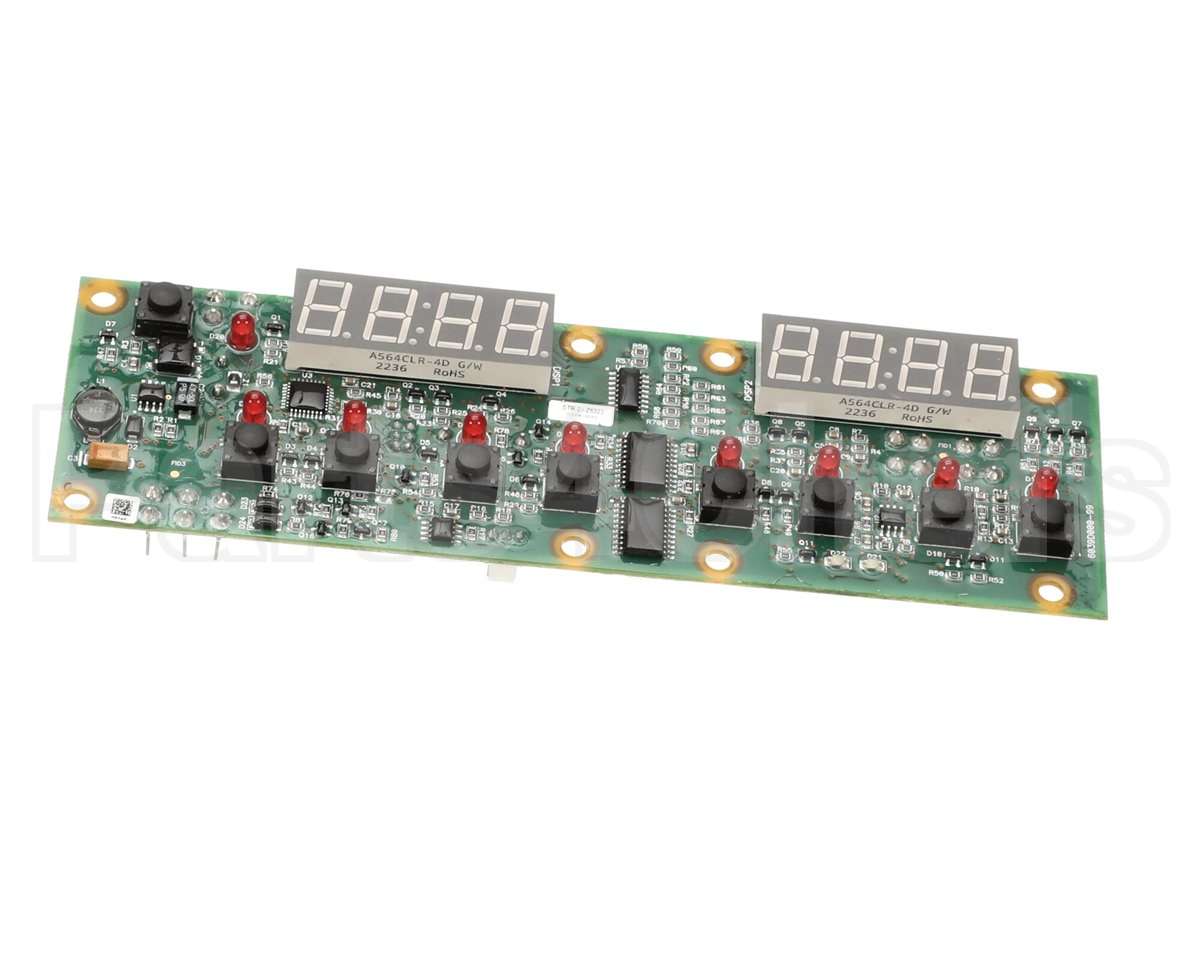 SD9-GR0529 Star Control Programming