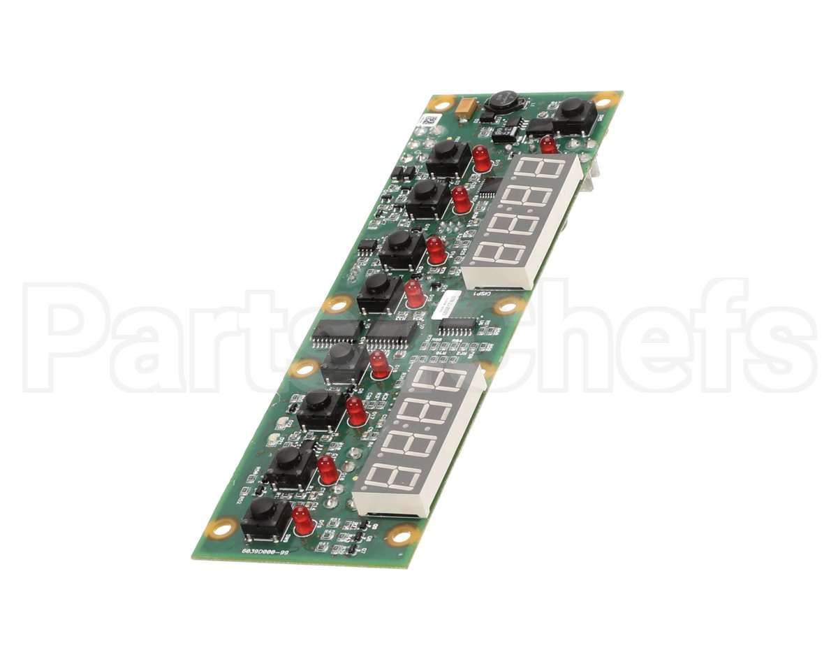 SD9-GR0529 Star Control Programming