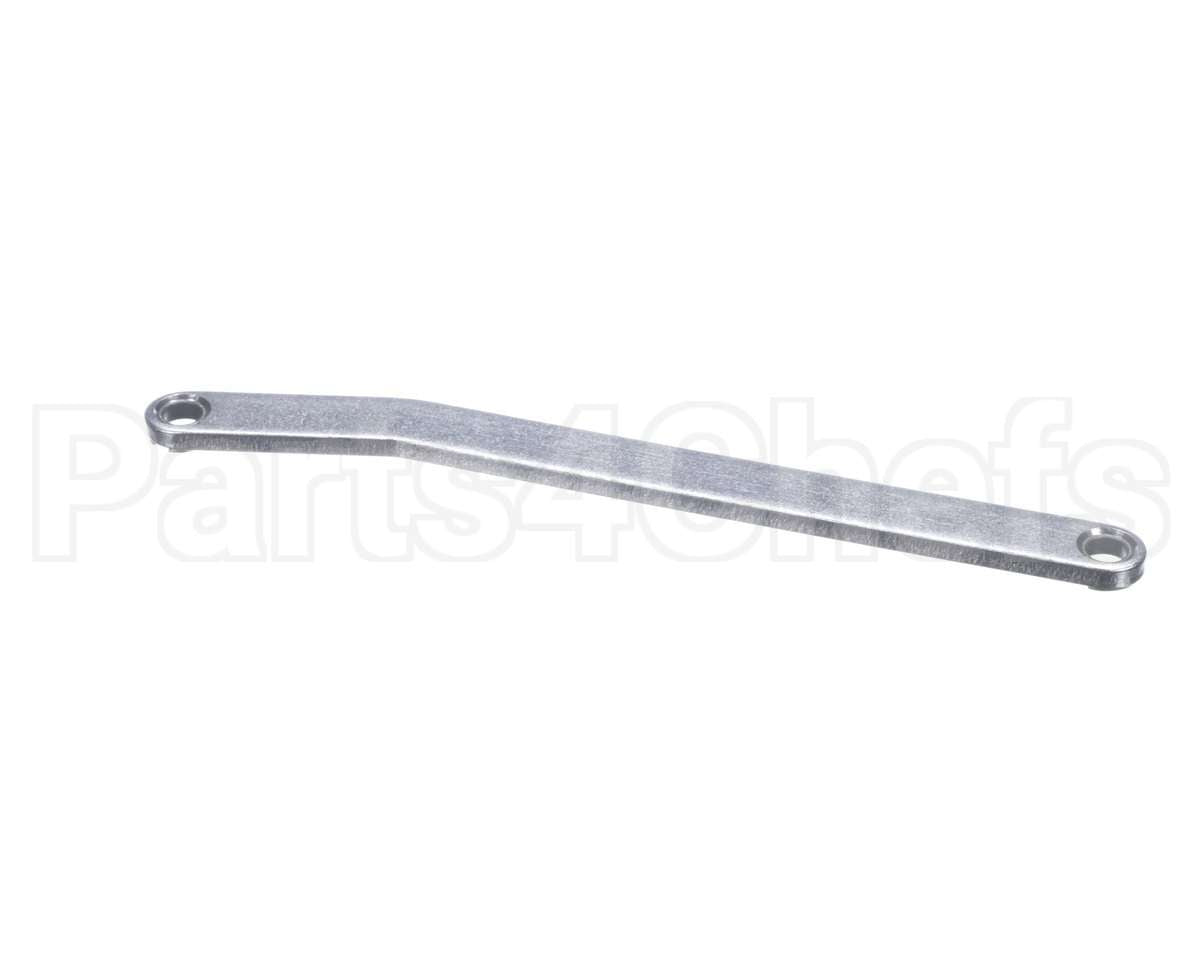 SD9-GR0650 Star Link Ay., Left