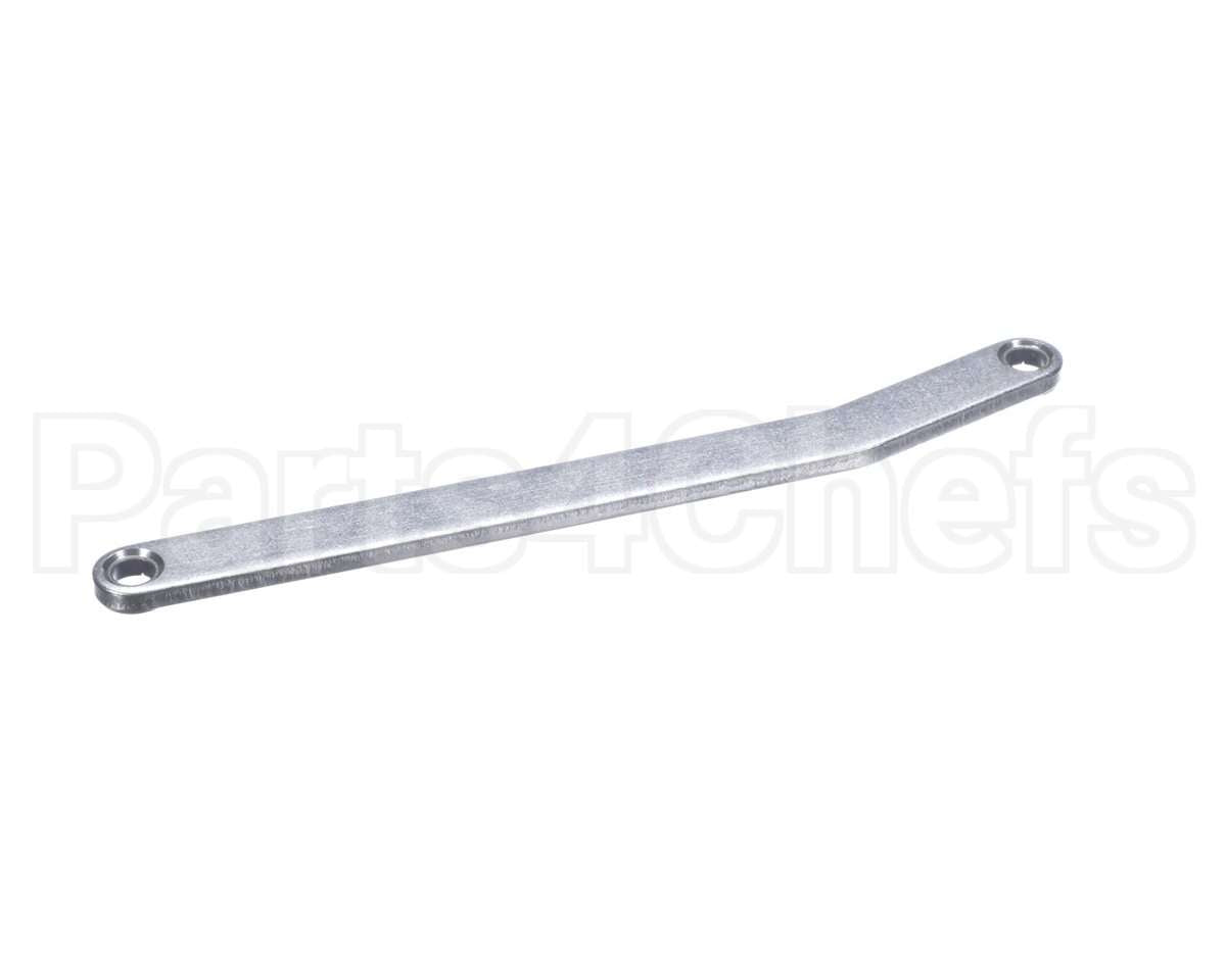 SD9-GR0650 Star Link Ay., Left