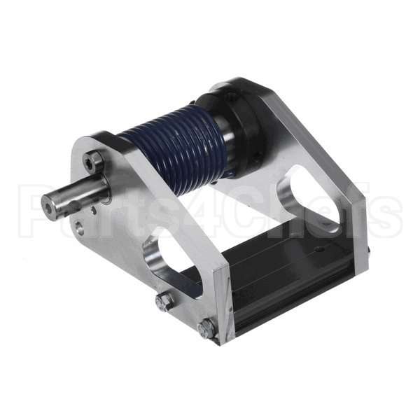 SD9-GR0678 Compatible Star Ay., Lfthnge, Z18291Sprng