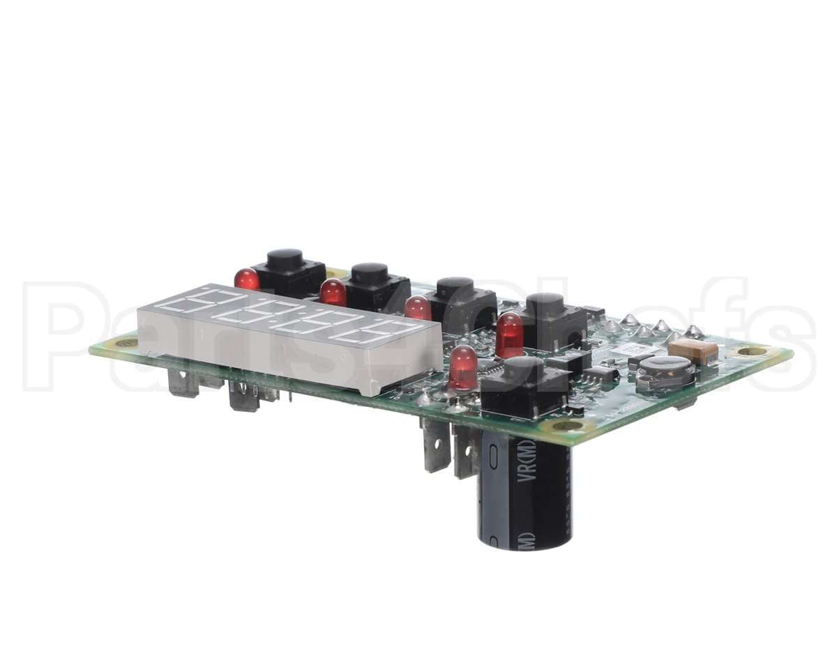 SD9-GR0741 Star Control Programming