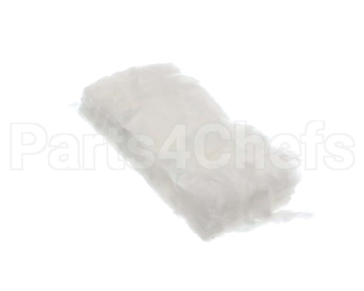 SD9-Z19332 Star Insulation,Tmr & Ele Ctrl