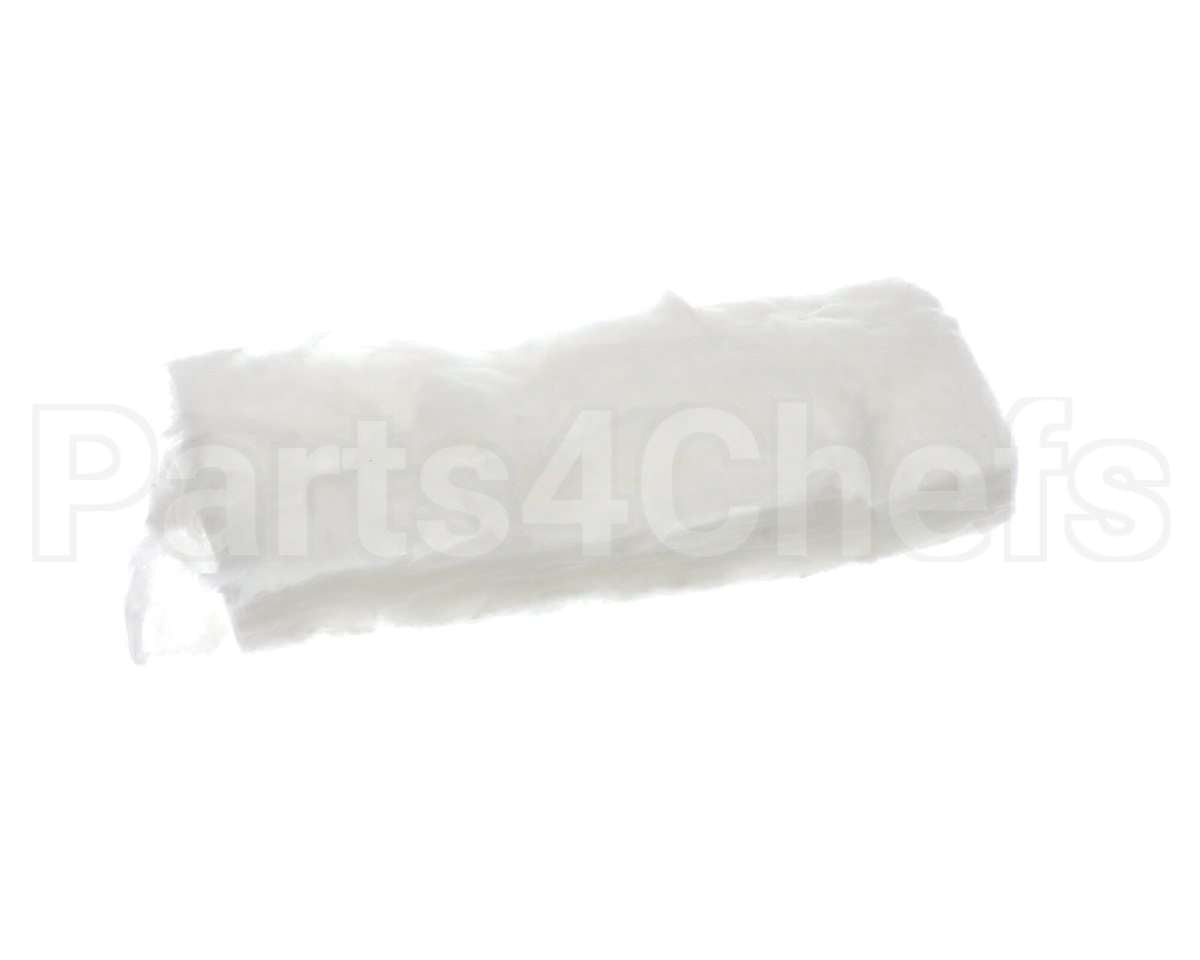 SD9-Z19332 Star Insulation,Tmr & Ele Ctrl
