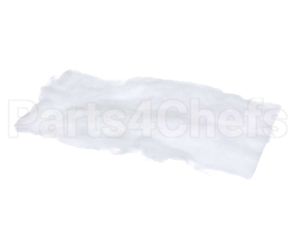 SD9-Z2133 Star Insulation Fiberglas Top