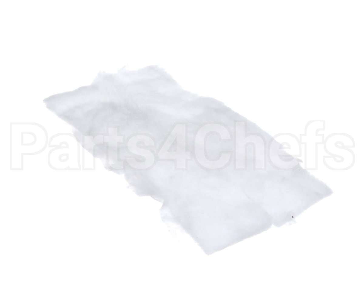 SD9-Z2133 Star Insulation Fiberglas Top