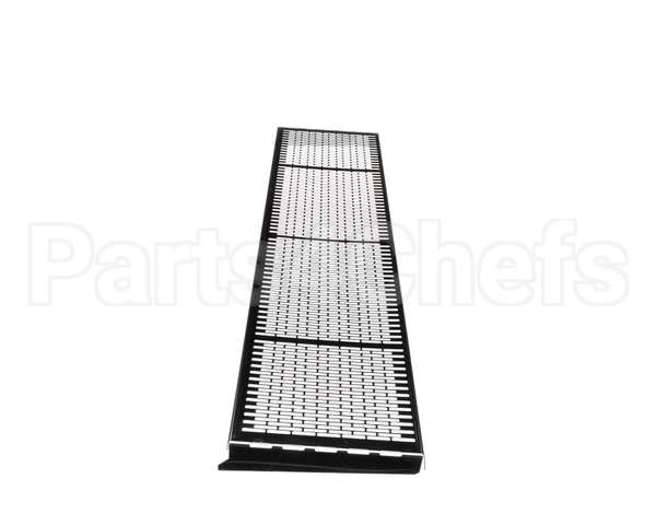 SE-3027 Unic Se2 Drain Grate