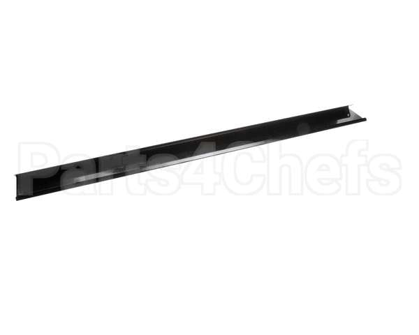 SE-3515 Unic Upper Rear Panel For Epic 3-Group (Gloss