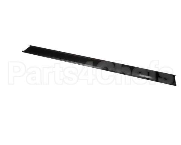 SE-3515 Unic Upper Rear Panel For Epic 3-Group (Gloss