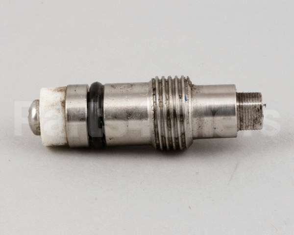 SE00029 Cleveland Operating Stem Assembly