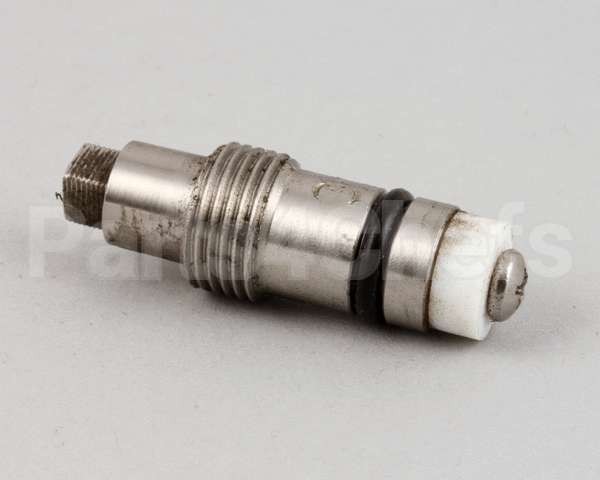 SE00029 Cleveland Operating Stem Assembly
