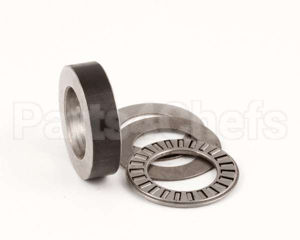 SE00036 Cleveland Thrust Bearing Assembly ( Replaces