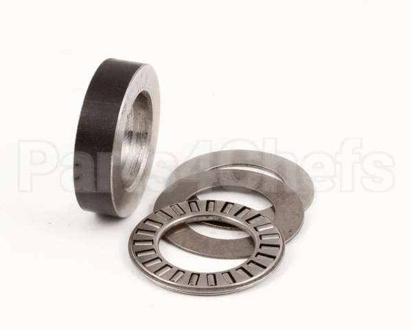 SE00036 Cleveland Thrust Bearing Assembly ( Replaces