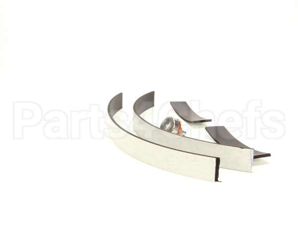 SE00074 Cleveland Kit; Replace Ke50988-2 Potenti