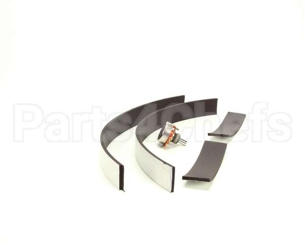 SE00074 Cleveland Kit; Replace Ke50988-2 Potenti