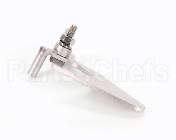 SE00099 Cleveland Marine Lock Retrofit; Lh