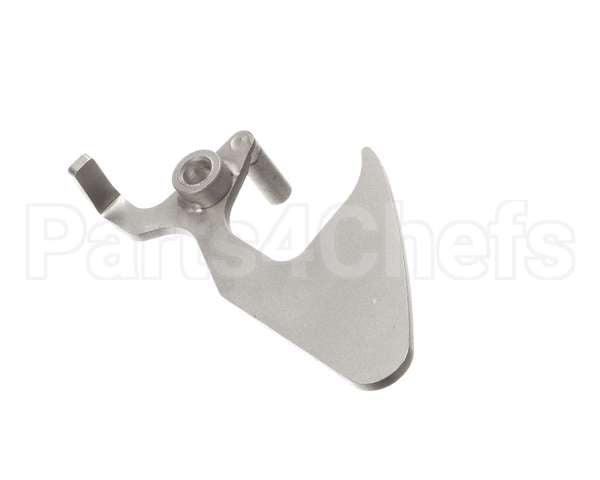 SE00100 Cleveland Marine Lock Retrofit; Rh