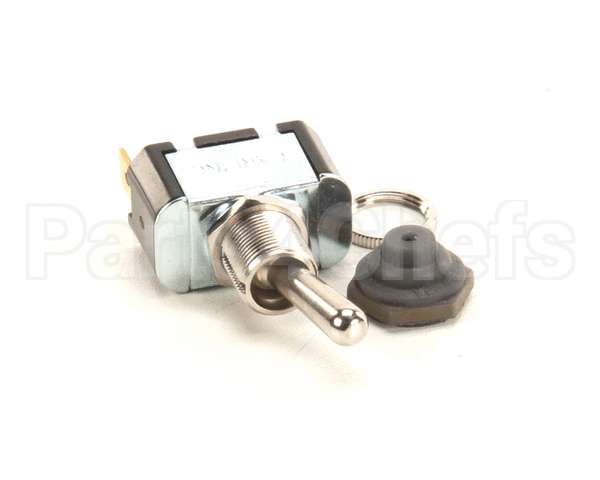 SE00105 Cleveland Kit;Toggle Switch Replmt