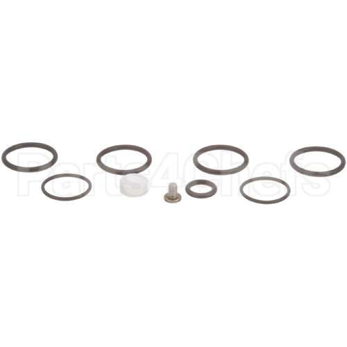 SE00112 Compatible Cleveland O-Ring Service Kit
