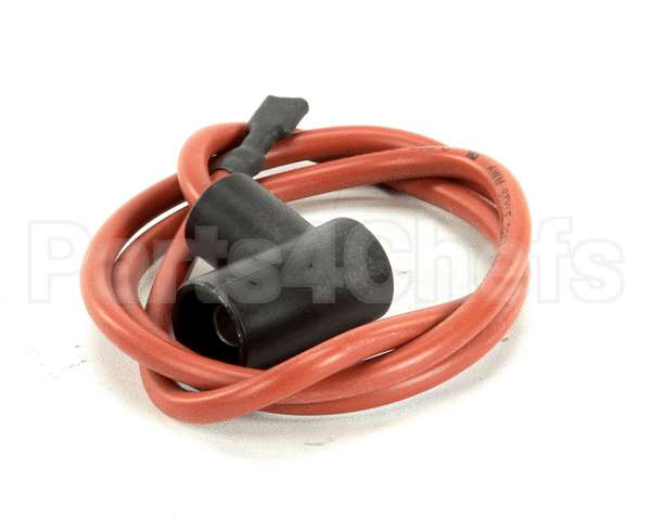 SE00117 Cleveland Kit; T1 Ignition Harness (Sglt