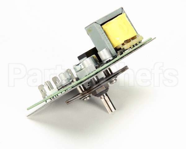 SE00119 Cleveland Kit Thermostat Repl (Tr)