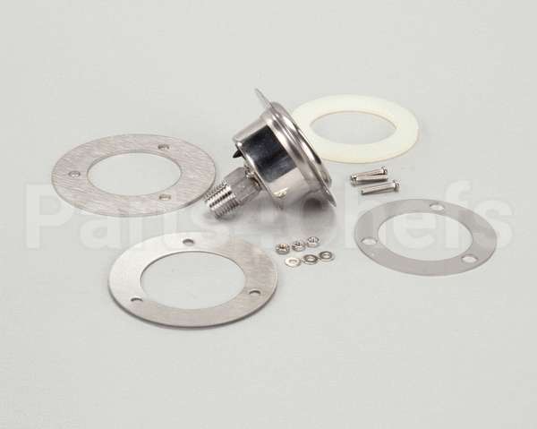 SE00127 Cleveland Kit;Replace Ke50429-1 2 For Kg