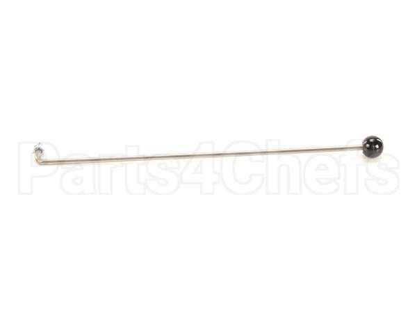SE00128 Cleveland Kit; Link Rod (Service)