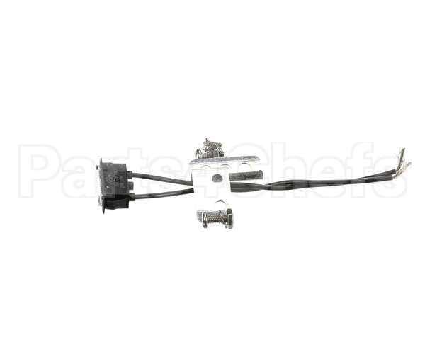 SE00131-1 Cleveland Kit Amber Light Repl T1 28V Ol