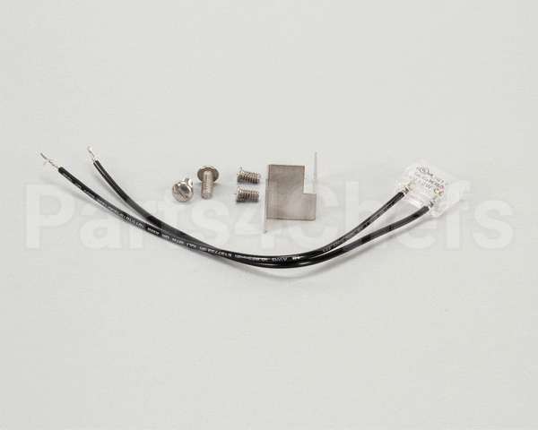 SE00131 Cleveland Kit; Amber Light Repl Tr 28V O