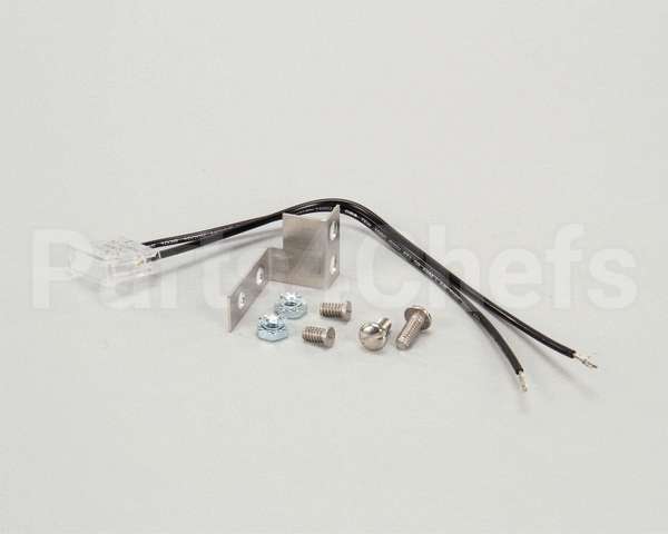 SE00131 Cleveland Kit; Amber Light Repl Tr 28V O