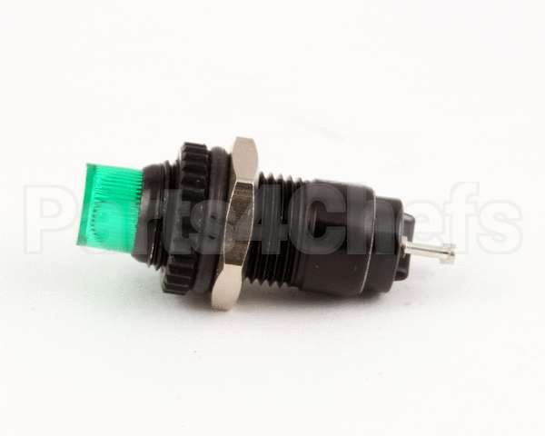 SE003013-2 Cleveland Kit;Green Led Replacemnt