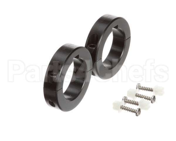 SE003695 Cleveland Kit; Ket Trunnion Collar (Incl