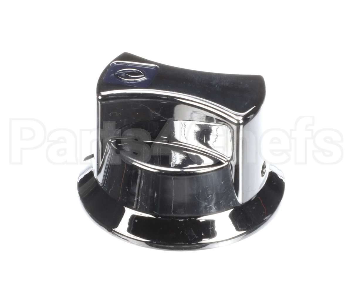 SE1-Z15707 Star Knob Assembly Lg E-T Keyr