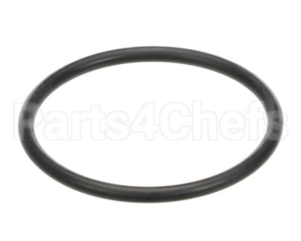 SE3ORING00007 Cleveland O-Ring,Trade Size 2-336