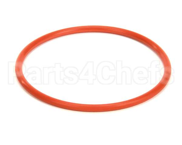 SE3ORING00017 Cleveland O Ring,Trade Size -347